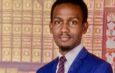 IGP orders investigation into disappearance and alleged killing of social critic, Dadiyata