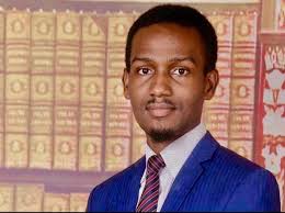 IGP orders investigation into disappearance and alleged killing of social critic, Dadiyata