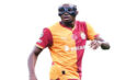 Bayern Munich rekindle interest in Arsenal target Osimhen