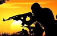 Suspected bandits abduct Okada union chairman, two others in Kogi State