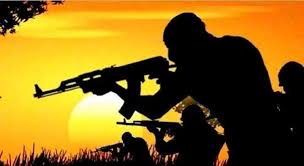 Suspected bandits abduct Okada union chairman, two others in Kogi State