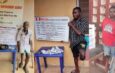 Three Persons with Disabilities Arrested for Drug Trafficking in Anambra and Kwara