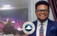 RCCG Awaits Report on Pastor Accused of Attempted R@pe