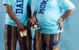 “‘Our pain became praise’ — Nigerian pastor and wife celebrate birth of first child after 13 years of waiting”