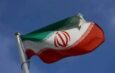 Iran executes man accused of sharing information with CIA, Mossad