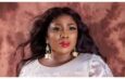 Nollywood actress Oby Kechere, popularly known as Ms Koi Koi, dies
