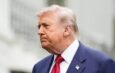 Trump rejects Iran peace proposal as Tehran threatens fresh attacks
