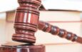 Court remands three rehab centre staff over alleged murder of patient in Kano