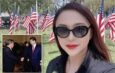 California mayor resigns after admitting to acting as Chinese spy, running fake news website with ex-lover
