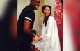 Frank Edoho reacts to online rumours about second failed marriage