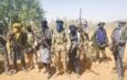 10 Killed as Bandits Attack Travellers in Zamfara