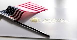U.S. moves to revoke citizenship of Nigerian man
