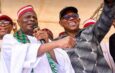 Obi, Kwankwaso to join NDC next week — Kwankwasiyya movement claims
