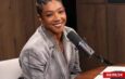 Actress Tiffany Haddish seeks dismissal of DUI case, says 4-year delay is costing her acting jobs