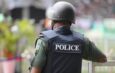 Woman allegedly sets husband, co-wife, and two children ablaze in Kano
