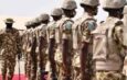 Witness tells court coup plot suspects made confessional statements voluntarily
