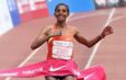 Ethiopian marathon runner, Yebrgual Melese, d!es weeks before Canada race
