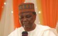 Gowon: My autobiography is to clarify civil war policies, not reopen old wounds