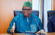 Plateau State Government relaxes curfew in Jos North LGA