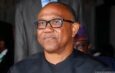 “Even with a gun to my head, I will not remain President beyond four years” — Peter Obi