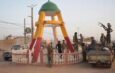 Rebels seize key military base in Mali’s northern region