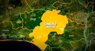 Panic in Ondo community as police discover bodies of two residents in bush