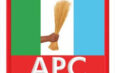APC primaries: Petitions pour in as party clears Uzodimma, Fubara, Alli and others