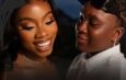 BBNaija star Angel’s estranged wife, Tumi, embroiled in fresh scandal as alleged sexvideo with ex-girlfriend leaks