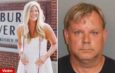 22-year-old college graduate allegedly shot dead by boyfriend’s father weeks after landing dream job