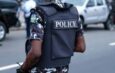 Police rescue woman from attempted kidnapping in Katsina