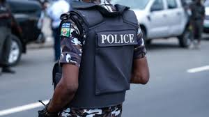 Police rescue woman from attempted kidnapping in Katsina