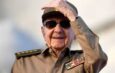 US officials move to indict former Cuban President Raúl Castro