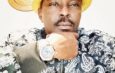 Singer Dare Fasasi warns randy men: Messing with another man’s wife could cost you your life if you cross the wrong person