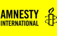 Amnesty raises alarm over alleged deaths of 150 Fulani detainees in Kwara detention camp