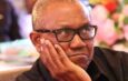“His words can’t be trusted” — Presidency knocks Obi over one-term pledge
