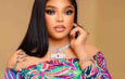 Bobrisky reacts to insecurity in Nigeria: “A man was slaughtered and we’re talking about Chike and Frank Edoho”