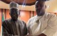 Cubana Chiefpriest claims that Bola Tinubu does not trust him because of his ethnicity and his past support for Peter Obi, days after losing the APC House of Representatives ticket.