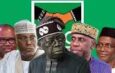 2027 Presidency: Opposition parties in disarray, field factional candidates