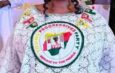 2027: Tension in Edo, Delta, Lagos, Oyo, Kano, Rivers and others as governors, lawmakers flex political muscles
