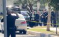 4-Year-Old Girl Found Dead in Hot Car as Community Mourns Her Loss
