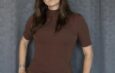 Physically healthy actress with an “embarrassment of riches” asks court to allow assisted suicide