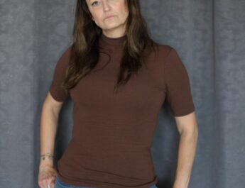 Physically healthy actress with an “embarrassment of riches” asks court to allow assisted suicide