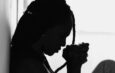 Woman reveals the incident that made her start hating her father