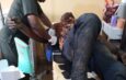 Kidnap Victim Escapes from Bandits’ Den in Plateau