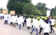 Abia Doctors Threaten Indefinite Strike Over Surgeon’s Abduction