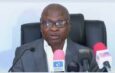 Ebola threat: Nigeria is only 59% prepared, says NCDC DG