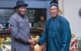 Governor Bala Mohammed denies reports linking him to Jonathan’s 2027 presidential bid