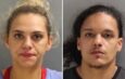 Parents Charged With Child Endangerment After Daycare Worker Discovers Shocking Item in Child’s Lunchbox