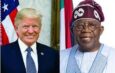 United States praises Nigeria’s counterterrorism efforts, confirms joint operation targeting ISIS leader