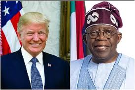 United States praises Nigeria’s counterterrorism efforts, confirms joint operation targeting ISIS leader